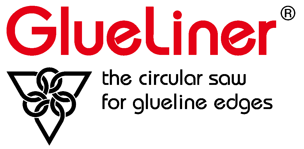 Gluliner