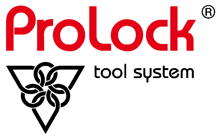 Prolock