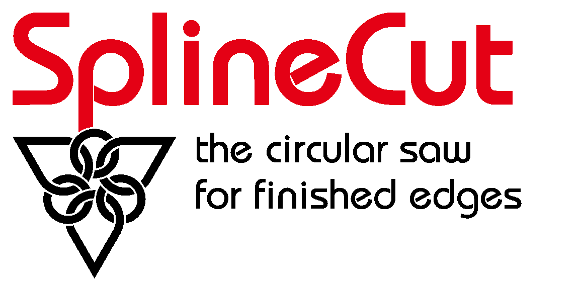 Splinecut